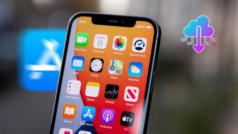 Lưu ý khi tải app Xocdia88