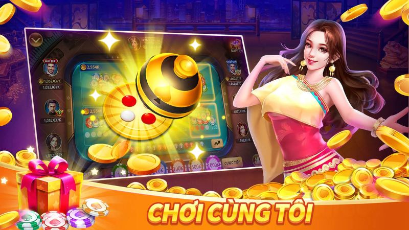 Ghi chép kết quả – chìa khóa của mẹo chơi xóc đĩa Xocdia88
